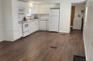 35250 SW 177th Ct, Homestead, FL 33034 - Photo 5