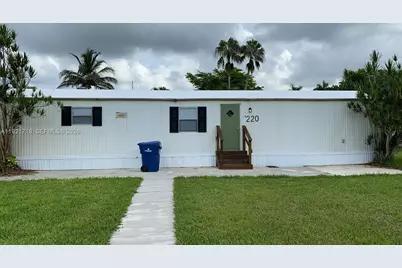 35250 SW 177th Ct #220, Homestead, FL 33034 - Photo 1