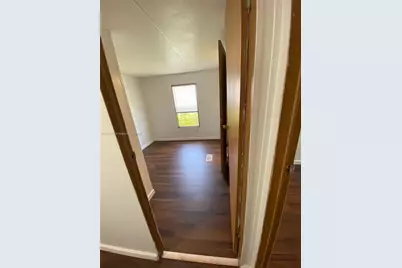 35250 SW 177th Ct #220, Homestead, FL 33034 - Photo 11