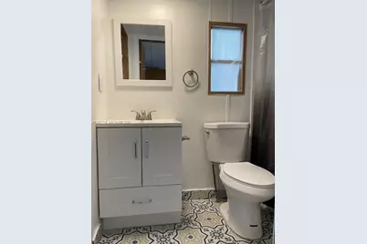 35250 SW 177th Ct #220, Homestead, FL 33034 - Photo 13