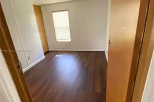 35250 SW 177th Ct, Homestead, FL 33034 - Photo 9