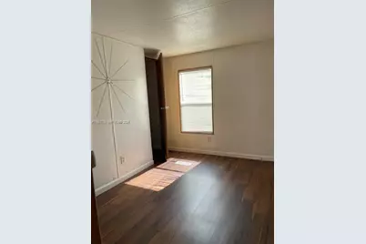 35250 SW 177th Ct #220, Homestead, FL 33034 - Photo 15