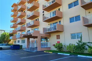 2200 E Hallandale Beach Blvd, Hallandale Beach, FL 33009 - Photo 3