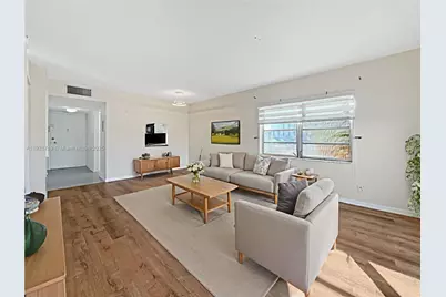 2200 E Hallandale Beach Blvd #206, Hallandale Beach, FL 33009 - Photo 5