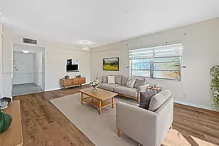 2200 E Hallandale Beach Blvd, Hallandale Beach, FL 33009 - Photo 5