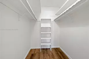 2200 E Hallandale Beach Blvd, Hallandale Beach, FL 33009 - Photo 11