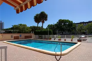 2200 E Hallandale Beach Blvd, Hallandale Beach, FL 33009 - Photo 13
