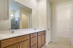 400 SE Mulberry Wy, Port Saint Lucie, FL 34984 - Photo 19