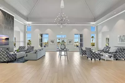 400 SE Mulberry Way, Port Saint Lucie, FL 34984 - Photo 47