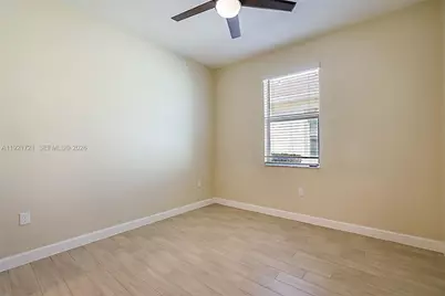 400 SE Mulberry Way, Port Saint Lucie, FL 34984 - Photo 23