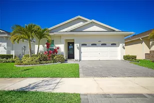 400 SE Mulberry Wy, Port Saint Lucie, FL 34984 - Photo 53