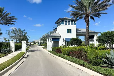 400 SE Mulberry Way, Port Saint Lucie, FL 34984 - Photo 23