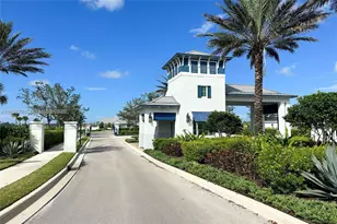 400 SE Mulberry Wy, Port Saint Lucie, FL 34984 - Photo 23