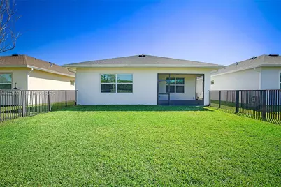 400 SE Mulberry Way, Port Saint Lucie, FL 34984 - Photo 57