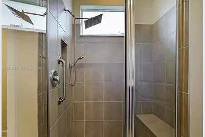 400 SE Mulberry Way, Port Saint Lucie, FL 34984 - Photo 21