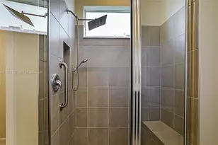 400 SE Mulberry Wy, Port Saint Lucie, FL 34984 - Photo 21