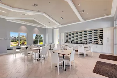 400 SE Mulberry Way, Port Saint Lucie, FL 34984 - Photo 49