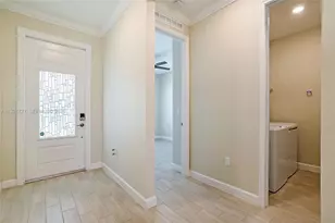 400 SE Mulberry Wy, Port Saint Lucie, FL 34984 - Photo 7