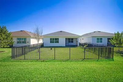 400 SE Mulberry Way, Port Saint Lucie, FL 34984 - Photo 59