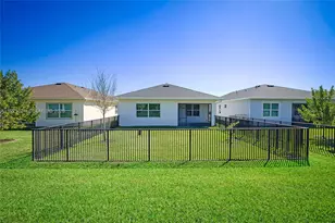 400 SE Mulberry Wy, Port Saint Lucie, FL 34984 - Photo 59