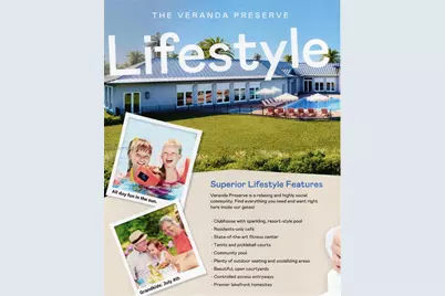 400 SE Mulberry Way, Port Saint Lucie, FL 34984 - Photo 21