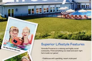 400 SE Mulberry Wy, Port Saint Lucie, FL 34984 - Photo 21