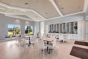 400 SE Mulberry Wy, Port Saint Lucie, FL 34984 - Photo 19