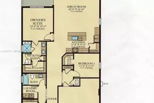 400 SE Mulberry Wy, Port Saint Lucie, FL 34984 - Photo 5