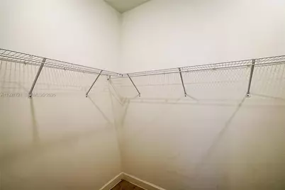 400 SE Mulberry Way, Port Saint Lucie, FL 34984 - Photo 55