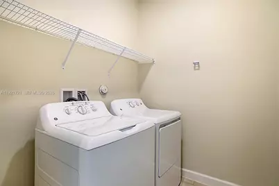 400 SE Mulberry Way, Port Saint Lucie, FL 34984 - Photo 27