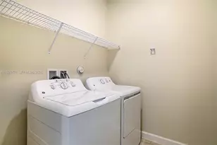 400 SE Mulberry Wy, Port Saint Lucie, FL 34984 - Photo 27