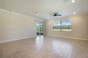 400 SE Mulberry Wy, Port Saint Lucie, FL 34984 - Photo 15