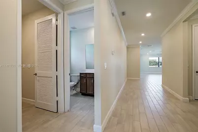 400 SE Mulberry Way, Port Saint Lucie, FL 34984 - Photo 25