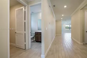 400 SE Mulberry Wy, Port Saint Lucie, FL 34984 - Photo 25