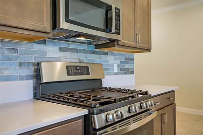 400 SE Mulberry Way, Port Saint Lucie, FL 34984 - Photo 31