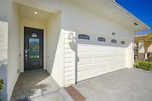 400 SE Mulberry Wy, Port Saint Lucie, FL 34984 - Photo 61