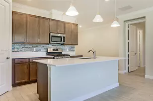 400 SE Mulberry Wy, Port Saint Lucie, FL 34984 - Photo 39