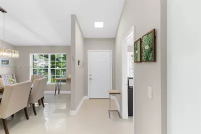 19648 Back Nine Dr #19648, Boca Raton, FL 33498 - Photo 21