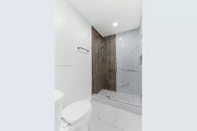 19648 Back Nine Dr #19648, Boca Raton, FL 33498 - Photo 15