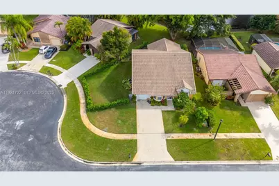 19648 Back Nine Dr #19648, Boca Raton, FL 33498 - Photo 35