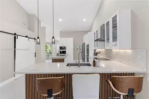 19648 Back 9 Dr, Boca Raton, FL 33498 - Photo 3