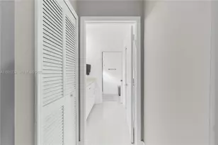 19648 Back 9 Dr, Boca Raton, FL 33498 - Photo 11