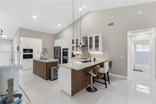 19648 Back 9 Dr, Boca Raton, FL 33498 - Photo 1