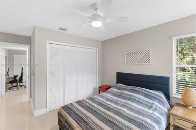 19648 Back Nine Dr #19648, Boca Raton, FL 33498 - Photo 17