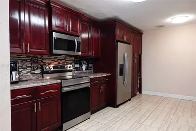 20021 NW 14th Ave, Miami Gardens, FL 33169 - Photo 9