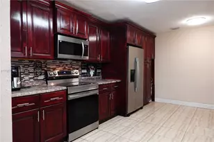 20021 NW 14th Ave, Miami Gardens, FL 33169 - Photo 9