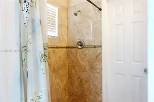 20021 NW 14th Ave, Miami Gardens, FL 33169 - Photo 17