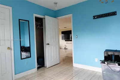 20021 NW 14th Ave, Miami Gardens, FL 33169 - Photo 19