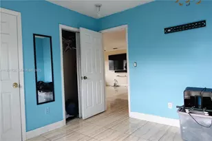 20021 NW 14th Ave, Miami Gardens, FL 33169 - Photo 19