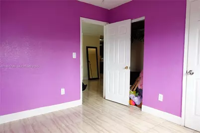 20021 NW 14th Ave, Miami Gardens, FL 33169 - Photo 15